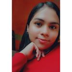 Profile Picture of 🌸Lily Acosta🌸 (@lily_acosta__) on Instagram