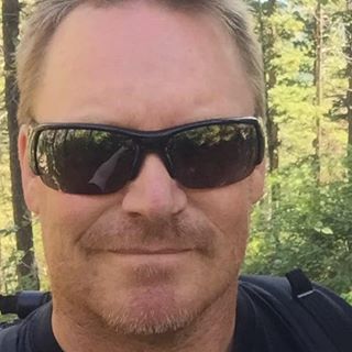 Profile Picture of Kyle Bieganowski (@kyle.bieganowski) on Facebook