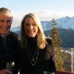 Profile Picture of Pamela Braden (@braden.pamela) on Instagram