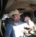 Profile Picture of Jeffery Faulkner (@jeffery.faulkner.10) on Facebook