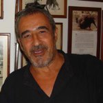 Profile Picture of Josep Armengol Morales (@joearmengol) on Instagram