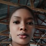 Profile Picture of Rosie Lafosse (@rosie.lafosse) on Facebook