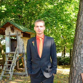 Profile Picture of Daniel Popall (@daniel.popall) on Facebook