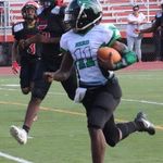 Profile Picture of Jeremiah Hargrove (@d1_jerry) on Instagram