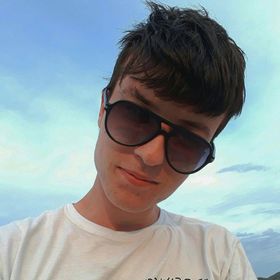Profile Picture of Kevin Willian Soares (@kevinwillian2175) on Pinterest
