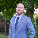 Profile Picture of Chris Hagerman🏡🔑 (@chrishagerman.realtor) on Instagram