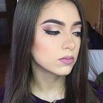 Profile Picture of Natalie Rivas (@nat_marieriv) on Instagram