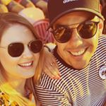 Profile Picture of Tomas Ryan (@tomasryan91) on Instagram