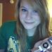 Profile Picture of Mittie Ratliff (@mittie.ratliff) on Facebook