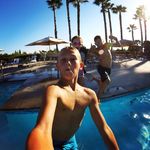 Profile Picture of jake paulsen (@jake.paulsen) on Instagram