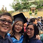 Joyce Posadas - Instagram Profile Picture of Joyce Posadas (@joyceposadas) on Instagram