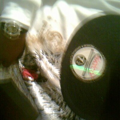 Profile Picture of EUGENE MCGEE (@YUNG_MOOHLAH23) on Twitter