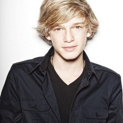 Profile Picture of Jessica Hanley (@JessSimpson27) on Twitter