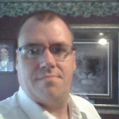 Profile Picture of Scott Stimson (@maddog7162) on Twitter