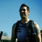 Profile Picture of David M. Hochstadter (@davidhochy) on Instagram