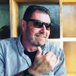 Profile Picture of Conrad Cooper (@conrad.cooper.372) on Instagram