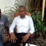 Profile Picture of Chris Lema (@lema0122) on Instagram