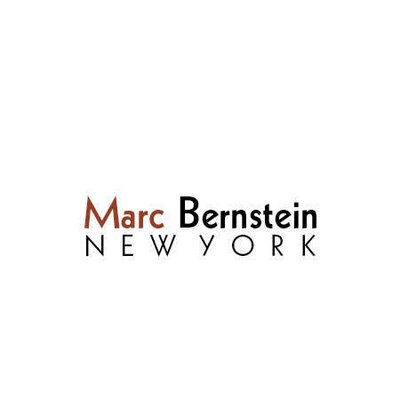 Profile Photo of Marc Bernstein (@MarcBernsteinNY) on Twitter