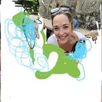 Stéphanie Brzozowski - Facebook Profile Picture of Stéphanie Brzozowski (@stephanie.brzozowski.7) on Facebook