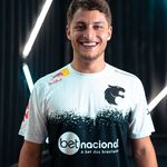 Jeff Giassi - Instagram Profile Picture of Jeff Giassi (@jeffgiassi) on Instagram