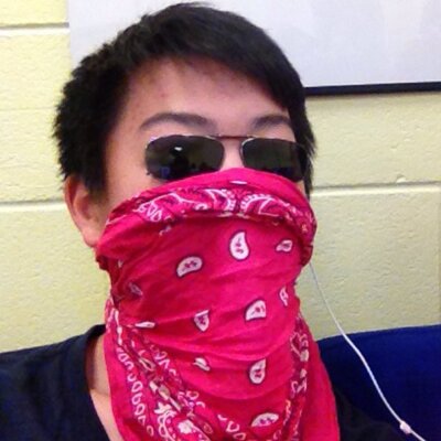 Profile Picture of MikeJi-MadeIt (@MikeTheJi) on Twitter