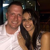Profile Picture of Justin Holmes (@justin-holmes-10) on Quora