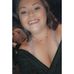 Profile Picture of Casey Jo (@casey.saatkamp) on Facebook