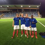 Profile Picture of Carl Axel Riddare Ave Dunström (@axeldunstrom) on Instagram