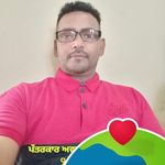 Profile Picture of Avtar Chand Repoter Nurmahal (@avtarchandrepoter) on Instagram