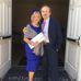 Profile Picture of Nancy Fairley (@nancy.fairley) on Facebook