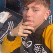 Profile Picture of Mikaela Martinez (@MikaelaMartinez-ww5by) on Youtube