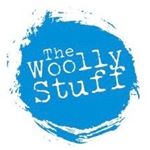 Profile Picture of Carol Battell (@thewoollystuff) on Instagram