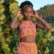 Alexia Jacobs - Youtube Profile Picture of Alexia Jacobs (@alexiajacobs6244) on Youtube