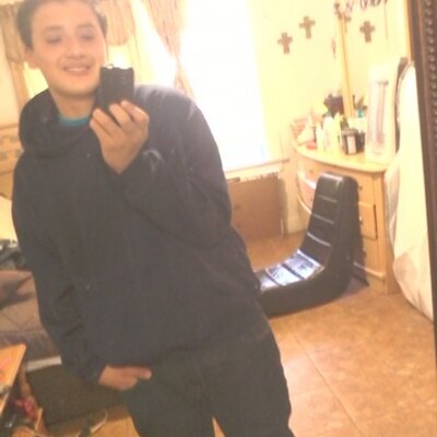 Profile Picture of Jessie Jaquez (@JessieJaquez) on Twitter