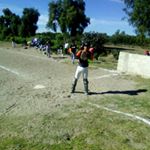 Daniel Notario - Instagram Profile Picture of Daniel Notario (@daniel.notario.10) on Instagram