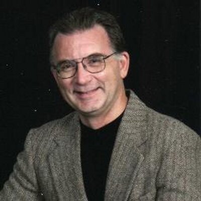 Profile Picture of Roy Doty (@RoyDoty59) on Twitter