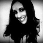 Profile Picture of Amy Toler (@entrepaneur) on Instagram