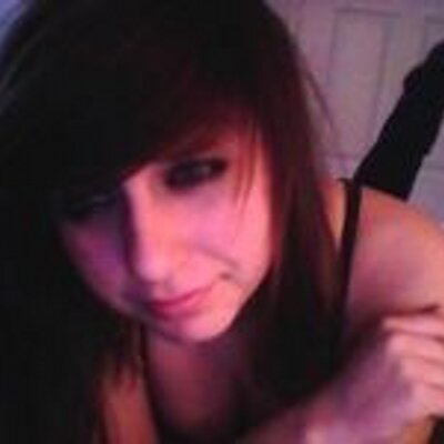 Profile Picture of MARIO LAUREL (@LUVENIAf3W64) on Twitter