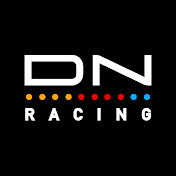 Profile Picture of Daniel Newman Racing (@danielnewmanracing) on Youtube