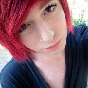 Profile Picture of Chris S (@chrisstephen) on Myspace