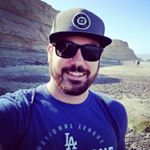 Profile Picture of Nicholas Adam Blackford (@blackford_n) on Instagram