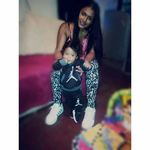 Leidy Heitan - Instagram Profile Picture of Leidy Heitan (@leydiheytankenneth) on Instagram