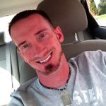 Profile Picture of The Jason Van Horne Show (@jasonvanhorne) on Instagram