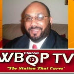 Profile Picture of Vernon Watson (@wbqptv) on Flickr