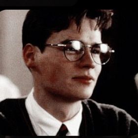 Mckenzie Jordan - Pinterest Profile Picture of Mckenzie Jordan (@mckenzie4161) on Pinterest