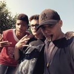 Profile Picture of Martin Pappalardo (@okurwa_jez) on Instagram