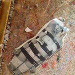 Profile Picture of Kin-Key (@amoriabridledesign) on Instagram