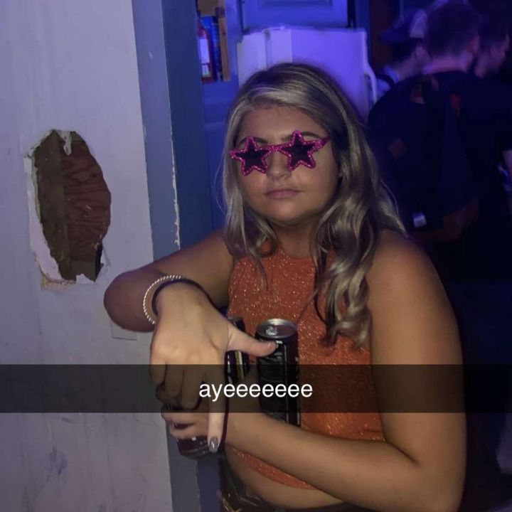 Profile Picture of madymccarthy (@itsmaddogbitch) on Tiktok