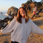 Profile Picture of Lauren McDermott (@Lauren-McDermott) on Facebook