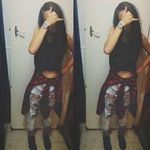 Profile Picture of Bianca Kaye Willis (@biancakayewillis) on Instagram